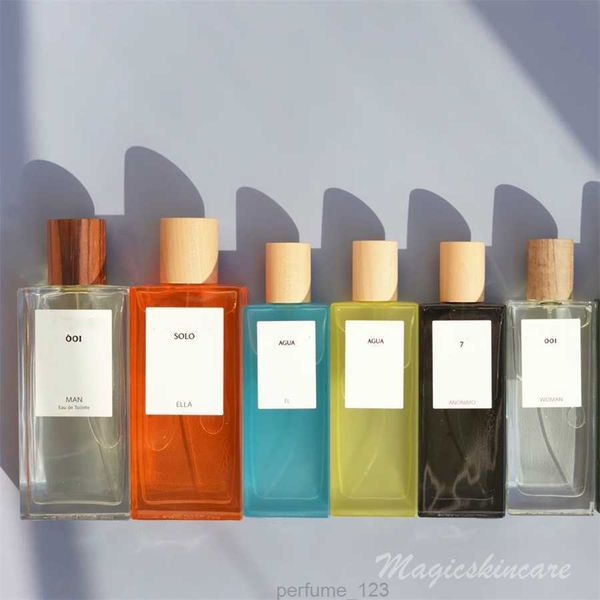 perfume for womens mens cologne 001 men women early morning parfum with good smell long lasting fragrance spray ship
perfume for womens mens cologne 001 men women early morning parfum with good smell long lasting fragrance spray ship