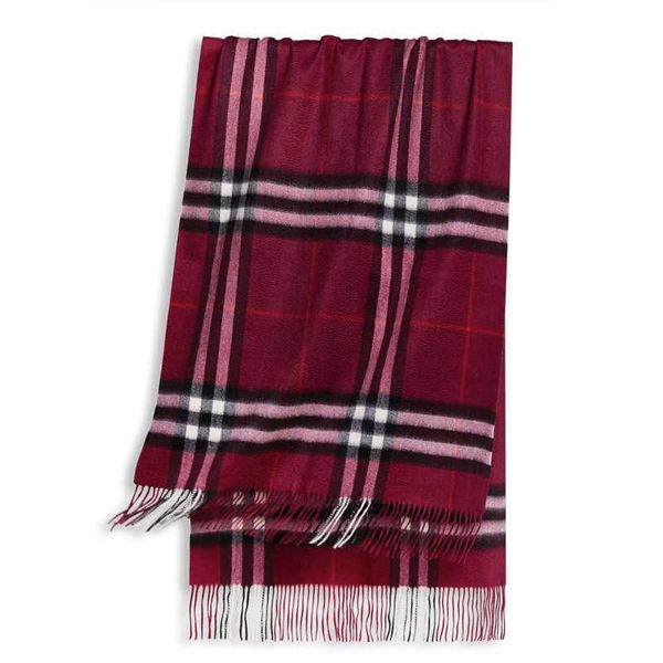 factory b urbbery winter and autumn fashion scarves for women men inner mongolia wool shawl bage scarf new women's, Blue;gray
factory b urbbery winter and autumn fashion scarves for women men inner mongolia wool shawl bage scarf new women's, Blue;gray
