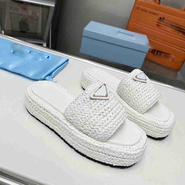 summer womens trough sandals quilted prad platform slippers flats flats sandals ankle strap leather dfgdfvcx, Black
summer womens trough sandals quilted prad platform slippers flats flats sandals ankle strap leather dfgdfvcx, Black