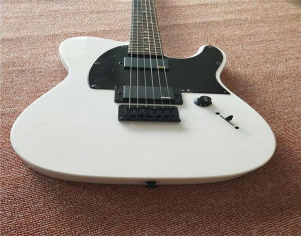 new customized signature electric guitar rosewood fingerboard closed pickup of2672469
new customized signature electric guitar rosewood fingerboard closed pickup of2672469