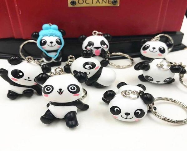cute cartoon lovely panda keychain car key chain keyring bag phone pendant mix 24pcslot whole 007432, Slivery;golden
cute cartoon lovely panda keychain car key chain keyring bag phone pendant mix 24pcslot whole 007432, Slivery;golden