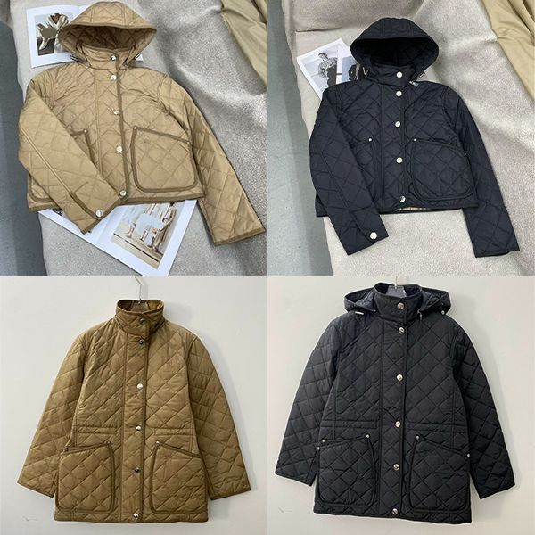 womens down coat designer parkas 22fw fashion winter mens ladies jacket luxury plaid fugu fashion classic warm jacket two colors, Black
womens down coat designer parkas 22fw fashion winter mens ladies jacket luxury plaid fugu fashion classic warm jacket two colors, Black