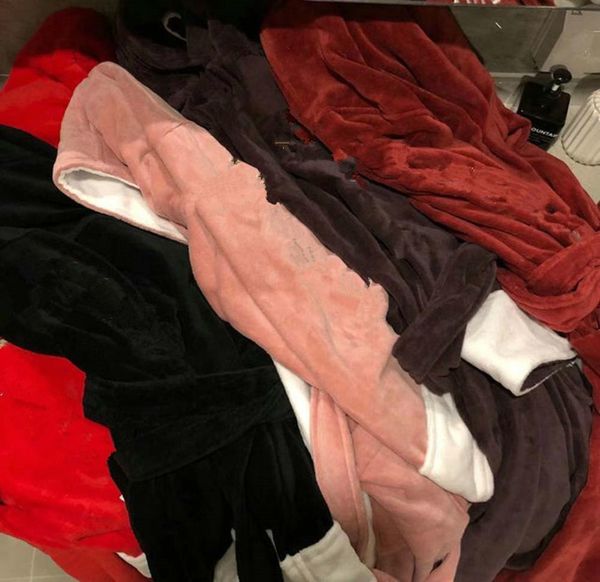 cotton men women bathrobe sleepwear long robe letter print couples sleeprobe nightgown winter warm pajamas 3553902146
cotton men women bathrobe sleepwear long robe letter print couples sleeprobe nightgown winter warm pajamas 3553902146
