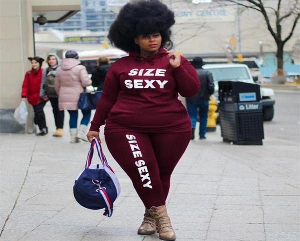 women039s plus size tracksuits clothing 2 piece sets womens outfits streetwear long sleeve hoodies and pants pockets tracksuit 6226283, Black
women039s plus size tracksuits clothing 2 piece sets womens outfits streetwear long sleeve hoodies and pants pockets tracksuit 6226283, Black