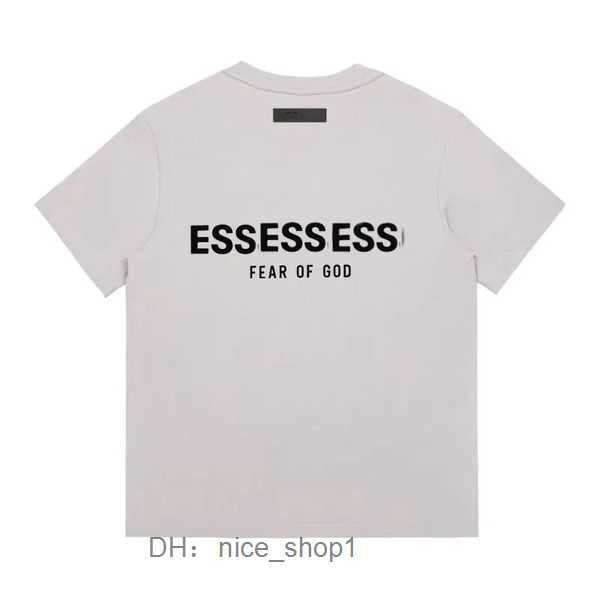 essentail mens designer essentail t shirt cotton sports fashion summer round neck street style tide shirts clothing 4 okax, White;black
essentail mens designer essentail t shirt cotton sports fashion summer round neck street style tide shirts clothing 4 okax, White;black