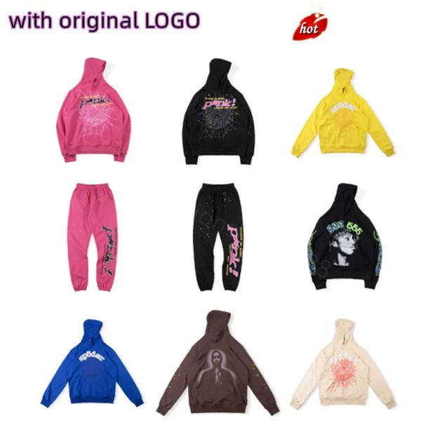 spider hoodies designer hoodie mens pullover hoodies designer red sp5der young thug 555555 angel hoodies men womens hoodie embroidered spide, Black
spider hoodies designer hoodie mens pullover hoodies designer red sp5der young thug 555555 angel hoodies men womens hoodie embroidered spide, Black