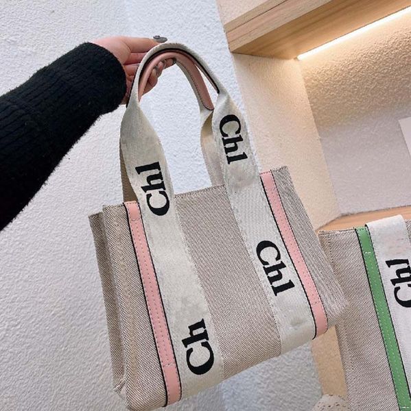 luxury designer woody totes shopping bags canvas handbag crossbody bags luxury shoulder bags travel beach bag wallet purses bags mm
luxury designer woody totes shopping bags canvas handbag crossbody bags luxury shoulder bags travel beach bag wallet purses bags mm