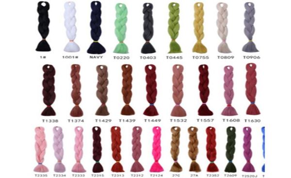 factory directly synthetic braiding hair bulk 24inch 80g high temperature fiber crochet braids synthetic hair extensions2977524, Black
factory directly synthetic braiding hair bulk 24inch 80g high temperature fiber crochet braids synthetic hair extensions2977524, Black