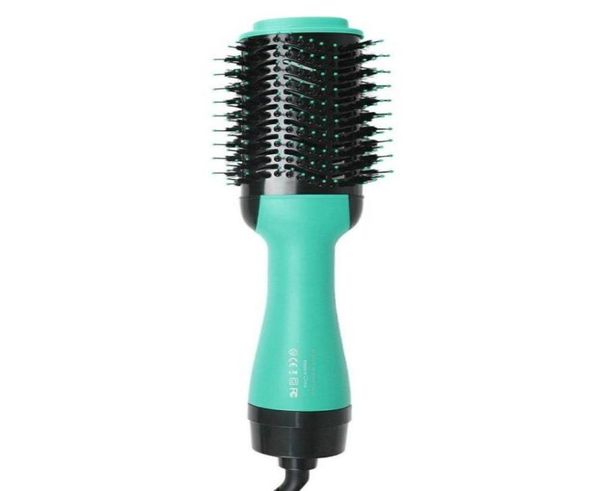 electric heating comb hair straightener curler professional salon one step drywet two using hair dryer brush92875814131557
electric heating comb hair straightener curler professional salon one step drywet two using hair dryer brush92875814131557