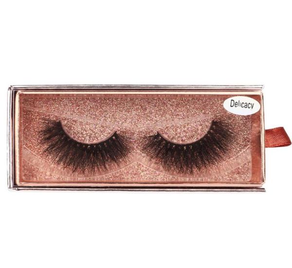 1 pair faux mink eyelashes cruelty handmade 3d mink lashes full strip lashes soft false eyelashes makeup lashes3620654
1 pair faux mink eyelashes cruelty handmade 3d mink lashes full strip lashes soft false eyelashes makeup lashes3620654