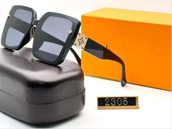 fashion designer able metal oval small frame sunglasses for men and women wild outdoor street pgraphy sunglasses for drivers business sungla, White;black
fashion designer able metal oval small frame sunglasses for men and women wild outdoor street pgraphy sunglasses for drivers business sungla, White;black