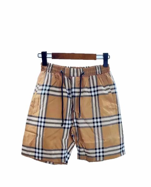 womens mens short men designer cargo shorts mens shorts designer swim men designer shorts gym shorts shorts for swim trunk, White;black
womens mens short men designer cargo shorts mens shorts designer swim men designer shorts gym shorts shorts for swim trunk, White;black