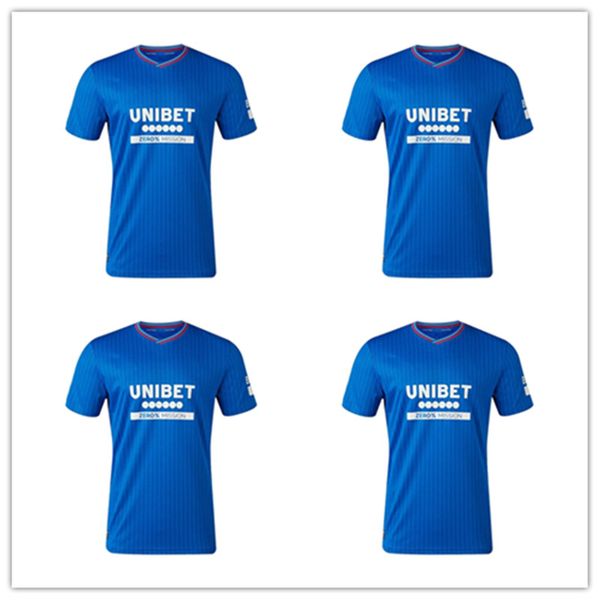 23 24 rangers football jersey 2023 2024 glasgow colak roofe tr morelos tavernier kent tillman fc fashion jr football shirt men's and ch, Black;yellow
23 24 rangers football jersey 2023 2024 glasgow colak roofe tr morelos tavernier kent tillman fc fashion jr football shirt men's and ch, Black;yellow
