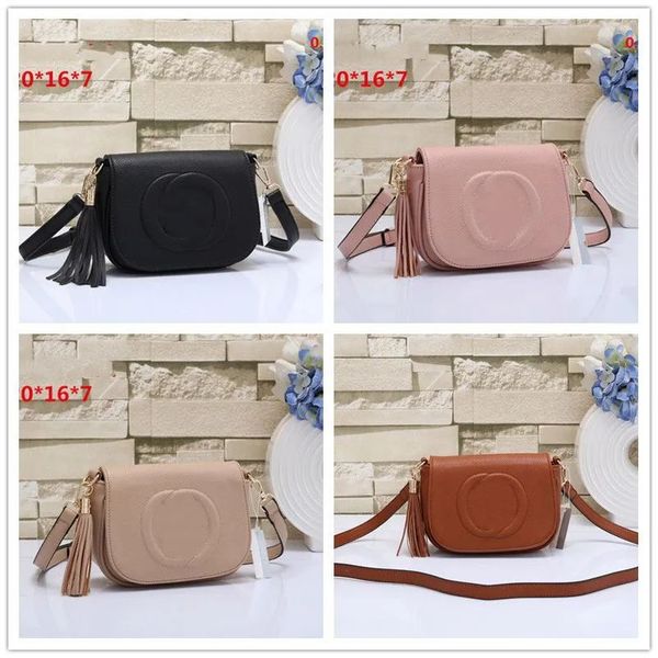 designer bag women pure color handbag wallet purse women crossbody shoulderbag camera tassel mini tote bag disco fringed messenger purse bac
designer bag women pure color handbag wallet purse women crossbody shoulderbag camera tassel mini tote bag disco fringed messenger purse bac