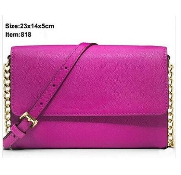 luxury designer bag brand new handbag cross pattern synthetic leather fashion crossbody shoulderbag chain tote shoulder messenger bags famou
luxury designer bag brand new handbag cross pattern synthetic leather fashion crossbody shoulderbag chain tote shoulder messenger bags famou