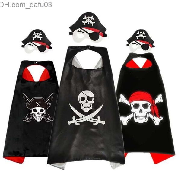 theme costume boy pirate cloak come on captain jack come on accessories children's pirate knives and pirate hooks toys children's, Black;red
theme costume boy pirate cloak come on captain jack come on accessories children's pirate knives and pirate hooks toys children's, Black;red
