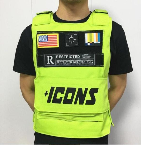 2020 hunting tactical body armor rapper hiphop jpc molle plate carrier vest army chest rig assault waistcoat paintball airsoft ves9806725, Black;green
2020 hunting tactical body armor rapper hiphop jpc molle plate carrier vest army chest rig assault waistcoat paintball airsoft ves9806725, Black;green