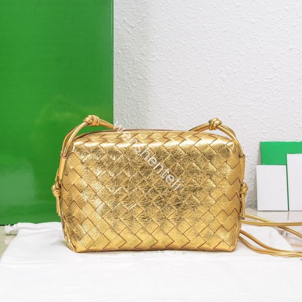 classic leather drawstring crossbody bag bottega square handcrafted weave shoulder bag soft nappa weaving handbags commuting work large capa
classic leather drawstring crossbody bag bottega square handcrafted weave shoulder bag soft nappa weaving handbags commuting work large capa