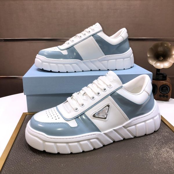 luxury fashion dress shoes mule shoes women's wedding party quality leather high-heeled flat shoes social chunky business dress casual, Black
luxury fashion dress shoes mule shoes women's wedding party quality leather high-heeled flat shoes social chunky business dress casual, Black