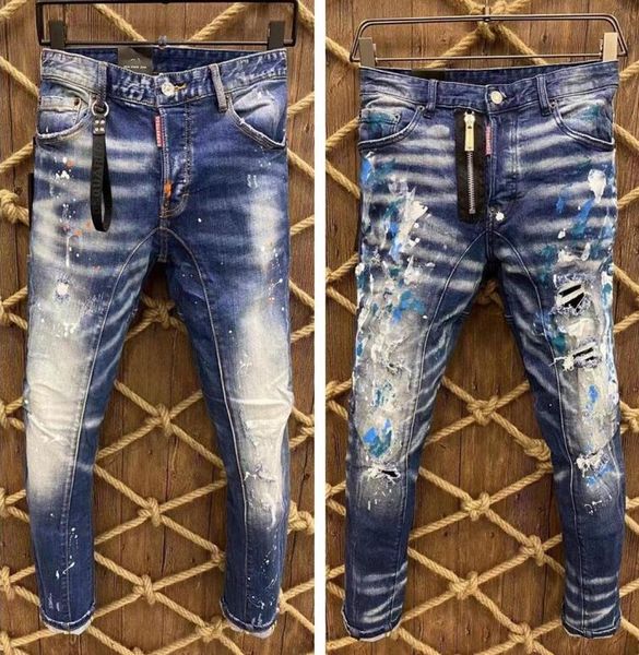 mens 2020 luxury designer men039s distressed ripped skinny fashion shorts slim motorcycle moto biker causal mens denim pants hi3443850, Blue
mens 2020 luxury designer men039s distressed ripped skinny fashion shorts slim motorcycle moto biker causal mens denim pants hi3443850, Blue