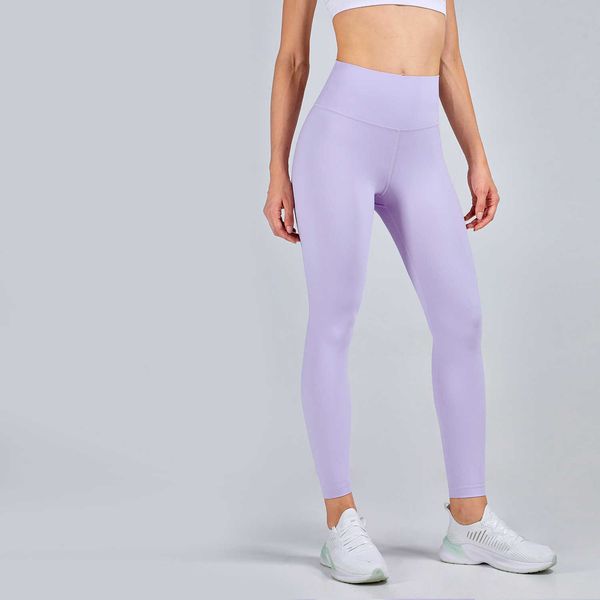 13 colors nwt women yoga hr leggings 24" inseam thick fabric gym skinny pants stretch fitness, Black
13 colors nwt women yoga hr leggings 24" inseam thick fabric gym skinny pants stretch fitness, Black