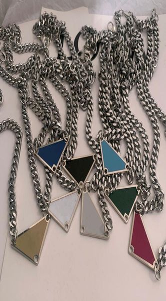 luxury design triangle p necklace for men and women hiphop designer letter couples pendant necklace chain fashion jewelry supp7588908, Silver
luxury design triangle p necklace for men and women hiphop designer letter couples pendant necklace chain fashion jewelry supp7588908, Silver