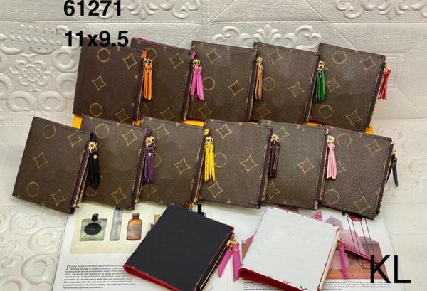 designer leather purse wallets fashion wallets retro handbag 5a women men classic card holders coin famous clutch wallets, Red;black
designer leather purse wallets fashion wallets retro handbag 5a women men classic card holders coin famous clutch wallets, Red;black