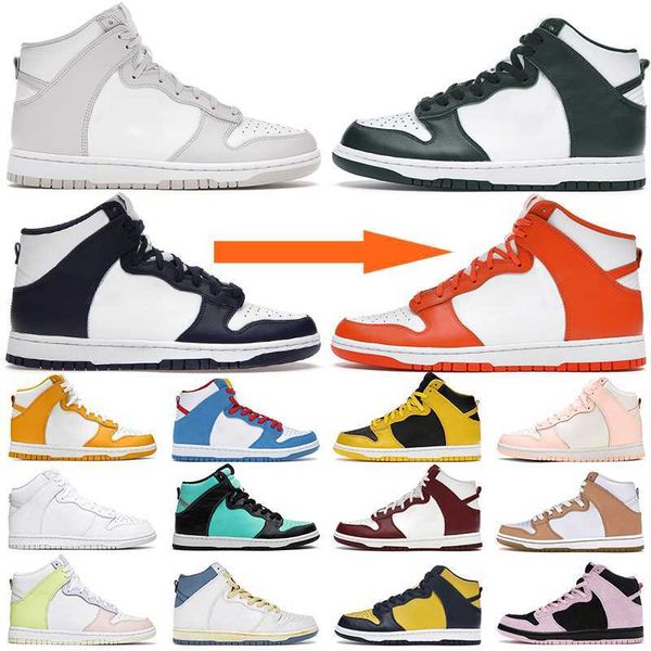 women men high casual shoes panda game royal dark sulfur russet crimson tint lemon twist lost at sea championship navy team red trainers men, Black
women men high casual shoes panda game royal dark sulfur russet crimson tint lemon twist lost at sea championship navy team red trainers men, Black