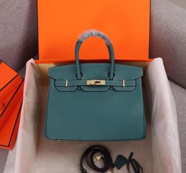 5a fashion purse women tote bag leather handbag scarf charm straps shoulderbag lady clutch designer bag a001
5a fashion purse women tote bag leather handbag scarf charm straps shoulderbag lady clutch designer bag a001