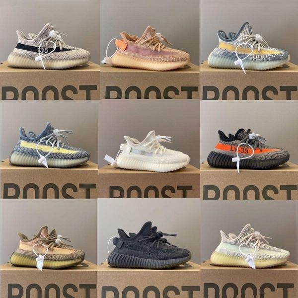 luxury b22 designer children shoes coconut children's sports shoes high end brand children teenagers girls shoes outdoor sports tourism, Black
luxury b22 designer children shoes coconut children's sports shoes high end brand children teenagers girls shoes outdoor sports tourism, Black