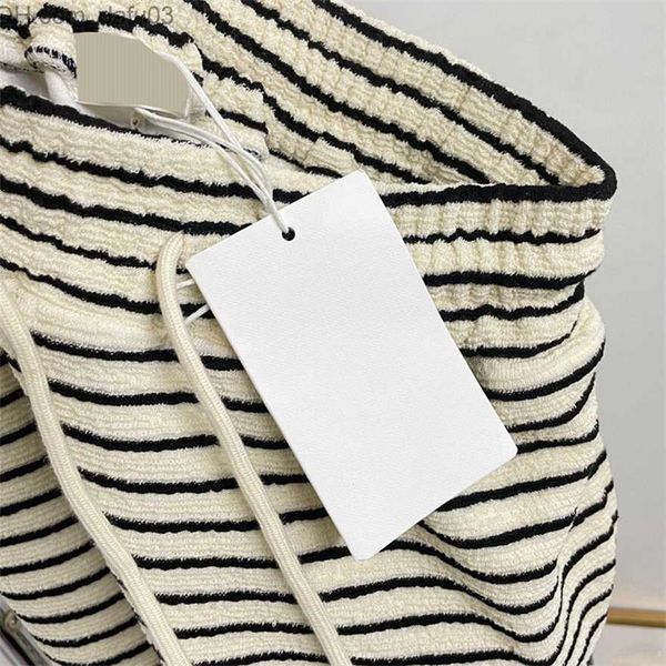 women's pants capris 2023 plus size women's trousers designer striped women's casual trousers drawstring straight pants fashi, Black;white
women's pants capris 2023 plus size women's trousers designer striped women's casual trousers drawstring straight pants fashi, Black;white