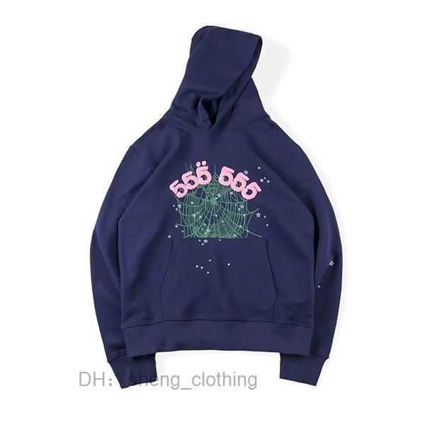 sp5der hoodie young thug spider 555555 hoodies men and women designer printing web tracksuit eu s--xl 1 0ym8, Black
sp5der hoodie young thug spider 555555 hoodies men and women designer printing web tracksuit eu s--xl 1 0ym8, Black