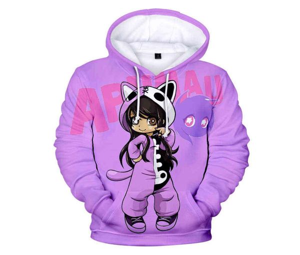 2021 new kawaii the 3d aphmau hoodies sweatshirts men women hoodie fashion autumn comic y2k boys girls pu menclothes5180525, Black
2021 new kawaii the 3d aphmau hoodies sweatshirts men women hoodie fashion autumn comic y2k boys girls pu menclothes5180525, Black