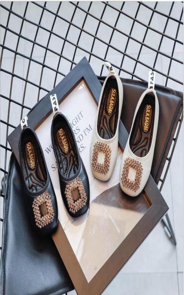 baby girl soft shoes pu leather flats for girls kids little children casual flats size 2135 toddler shoes3867924, Black;grey
baby girl soft shoes pu leather flats for girls kids little children casual flats size 2135 toddler shoes3867924, Black;grey