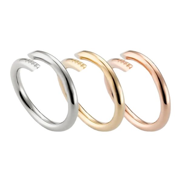 designer ring rings for women diamond ring 4mm 5mm 6mm titanium rings love ring gold ring engagement rings for women rings designer designer, Silver
designer ring rings for women diamond ring 4mm 5mm 6mm titanium rings love ring gold ring engagement rings for women rings designer designer, Silver