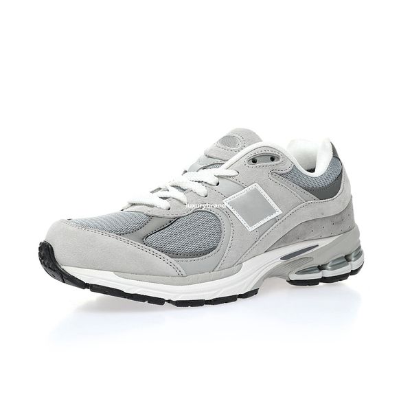 2002r concrete sports shoe for men's sneaker mens sneakers women's running shoes womens trainers 2002rxj
2002r concrete sports shoe for men's sneaker mens sneakers women's running shoes womens trainers 2002rxj