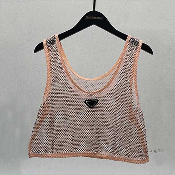triangle badge p-letter baroque women vest tanks fashion black mesh t shirt satin shinning diamond sling camis gift for girls clothing uwd9, White
triangle badge p-letter baroque women vest tanks fashion black mesh t shirt satin shinning diamond sling camis gift for girls clothing uwd9, White