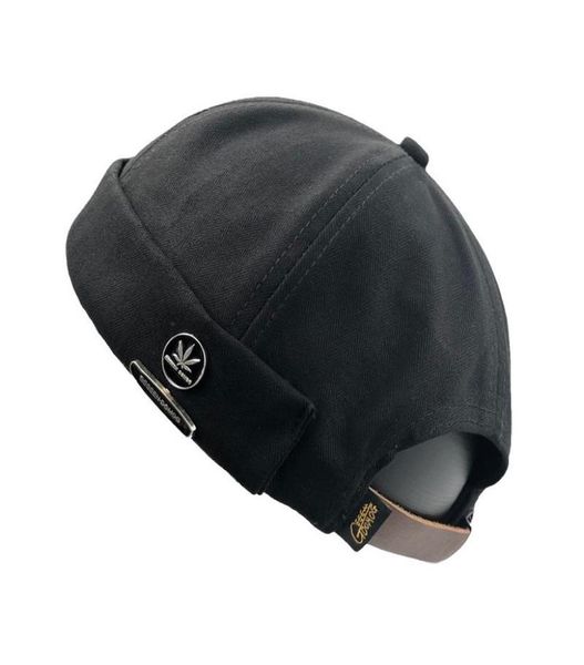 rolled cuff skull retro brimless hat visorless sailor skull beanie hat adjustable casual baseball cap men women strapback 20209914474
rolled cuff skull retro brimless hat visorless sailor skull beanie hat adjustable casual baseball cap men women strapback 20209914474