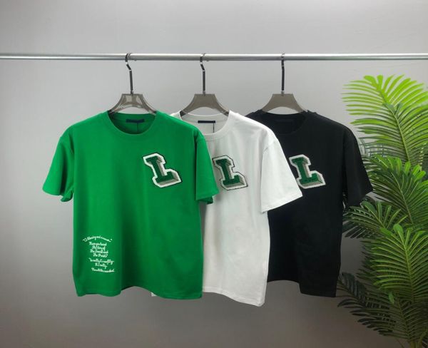 men039s plus tees polos round neck embroidered and printed polar style summer wear with street pure cotton 328098460, Black;brown
men039s plus tees polos round neck embroidered and printed polar style summer wear with street pure cotton 328098460, Black;brown
