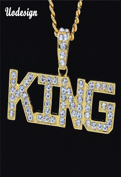 men hip hop full rhinestone king shape pendants necklaces bling bling iced out cuban link chain hiphop necklace men jewelry gift8163805, Silver
men hip hop full rhinestone king shape pendants necklaces bling bling iced out cuban link chain hiphop necklace men jewelry gift8163805, Silver