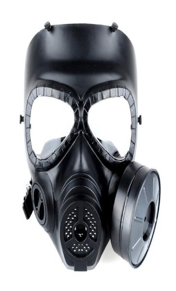 2020 hunting tactics cs gas masks air guns protective masks with good quality for 4714656
2020 hunting tactics cs gas masks air guns protective masks with good quality for 4714656