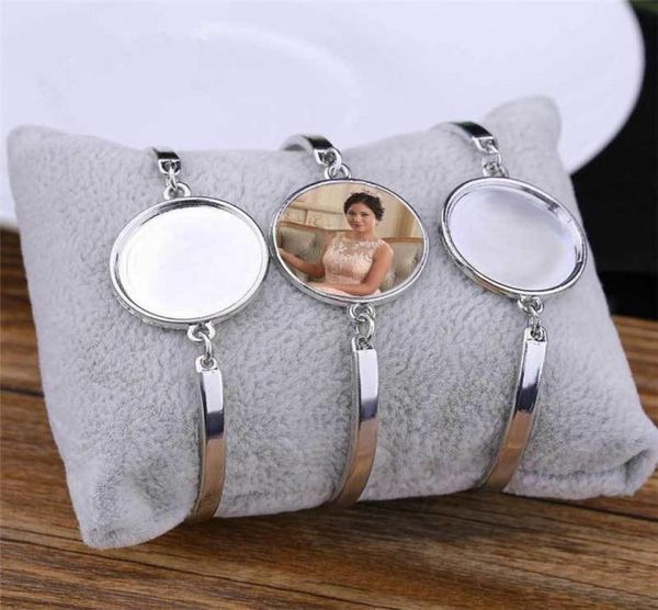 sublimation bracelets for women fashion heat transfer blank bracelet jewelry blank consumables supplies new arrvial 15pieceslot 061490299, Black
sublimation bracelets for women fashion heat transfer blank bracelet jewelry blank consumables supplies new arrvial 15pieceslot 061490299, Black