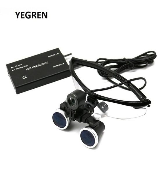 dental loupe magnifier surgery loupe 25x 35x binocular loupe led dental head light rechargeable for dentist surgery t2005217215598
dental loupe magnifier surgery loupe 25x 35x binocular loupe led dental head light rechargeable for dentist surgery t2005217215598