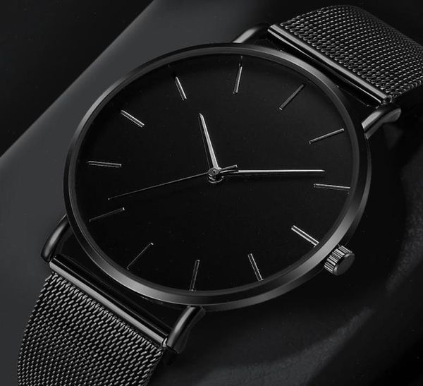 fashion casual watch womens metal hour reloj mujer quartz wristwatch simple montre femme mesh black stainless steel bracelet saa198614560, Slivery;golden
fashion casual watch womens metal hour reloj mujer quartz wristwatch simple montre femme mesh black stainless steel bracelet saa198614560, Slivery;golden
