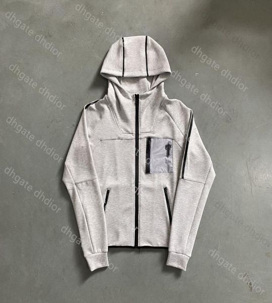 iorgat t fleece bodysuit men039s light luxury hoodie set embroidered letters s with zipper1336363, Black
iorgat t fleece bodysuit men039s light luxury hoodie set embroidered letters s with zipper1336363, Black