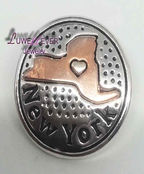 flower new york w223 18mm 20mm rhinestone metal button for snap button bracelet necklace jewelry for women silver jew7571603
flower new york w223 18mm 20mm rhinestone metal button for snap button bracelet necklace jewelry for women silver jew7571603