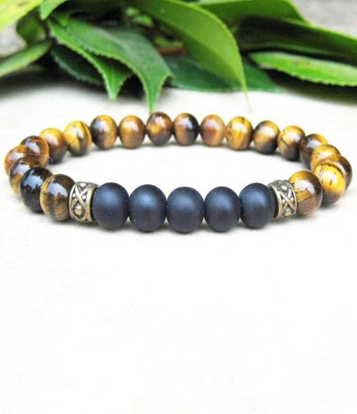 mg0730 6 mm men039s tiger039s eye mala bracelet black onyx stretch bracelet meditation energy strength bracelet3883479
mg0730 6 mm men039s tiger039s eye mala bracelet black onyx stretch bracelet meditation energy strength bracelet3883479