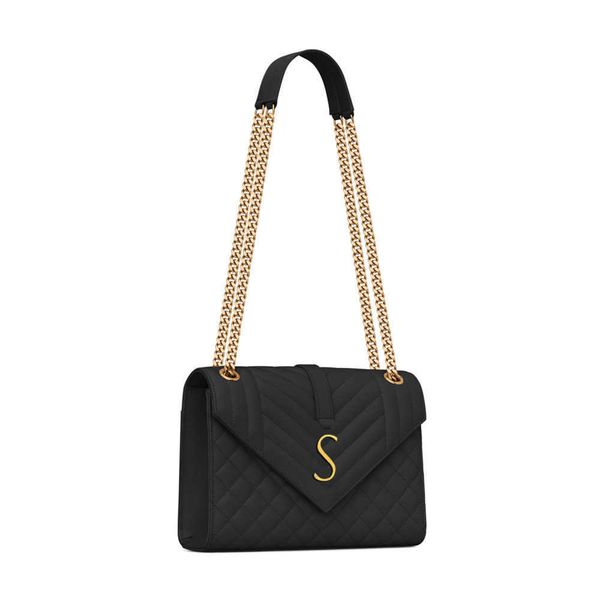 womens travel woc envelope bag strap luxurys shoulder chain fashion messenger bags mens tote handbag purse clutch hobo caviar genuine leathe
womens travel woc envelope bag strap luxurys shoulder chain fashion messenger bags mens tote handbag purse clutch hobo caviar genuine leathe