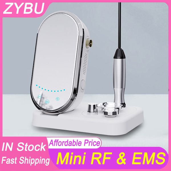 body slimming face lifting rf machine skin rejuvenation radio frequency for home use wrinkle removal anti aging double chine face neck eye s
body slimming face lifting rf machine skin rejuvenation radio frequency for home use wrinkle removal anti aging double chine face neck eye s