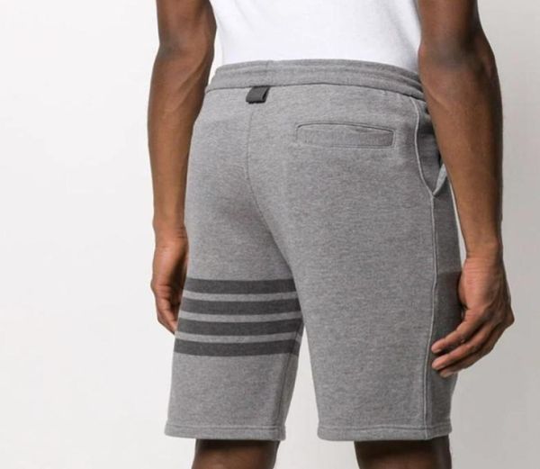 2021 summer men039s and women039s fashion shorts new fourbar straight sports pants casual pants80066812961336, White;black
2021 summer men039s and women039s fashion shorts new fourbar straight sports pants casual pants80066812961336, White;black